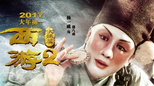 麦卡利斯特学院文凭毕业证买个多少钱
